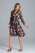 Daydress model 157459